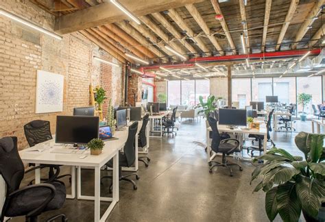 At JLL we offer a range of office spaces that are available for rent in and around Brooklyn. . Office space for rent brooklyn